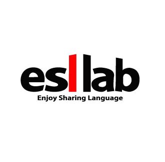 esl ラボ 日本 語 学院 名古屋|esllab 名古屋.